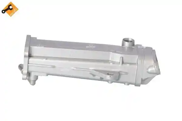 NRF 48401