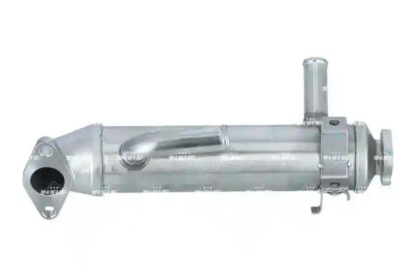 NRF 48415