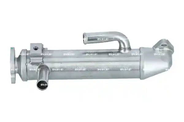 NRF 48415