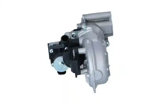 NRF 48450