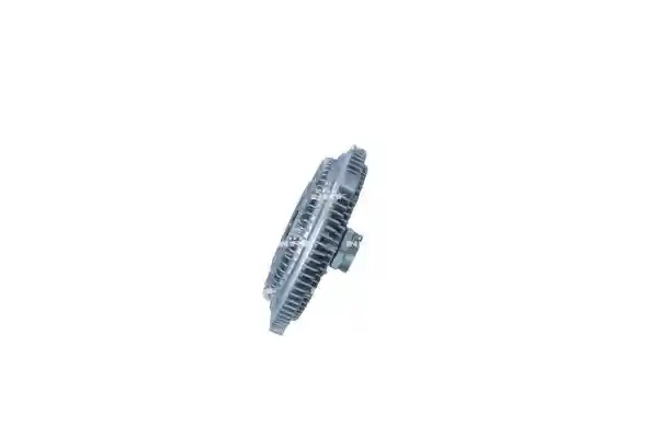 NRF 49590
