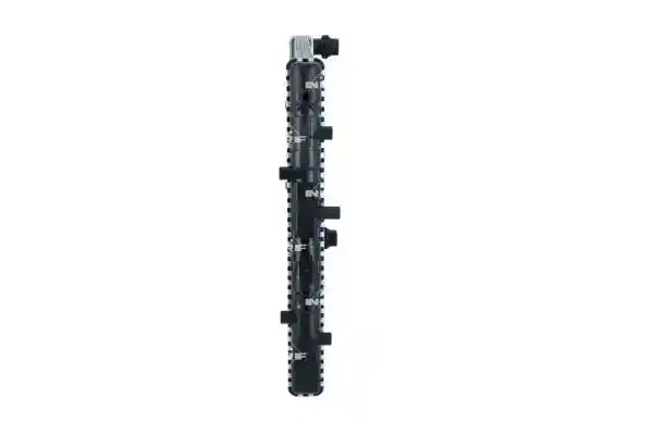 NRF 50542