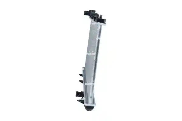 NRF 509512