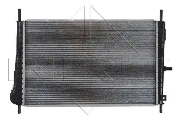 NRF 509641