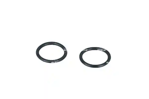 NRF 53021