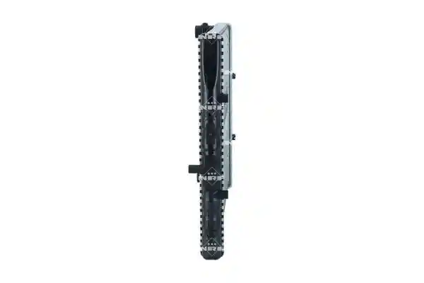 NRF 53021A