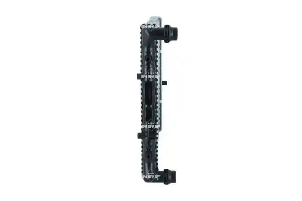 NRF 53021A