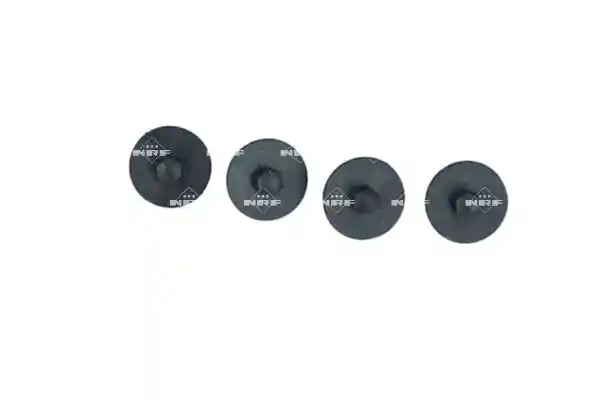 NRF 53021A