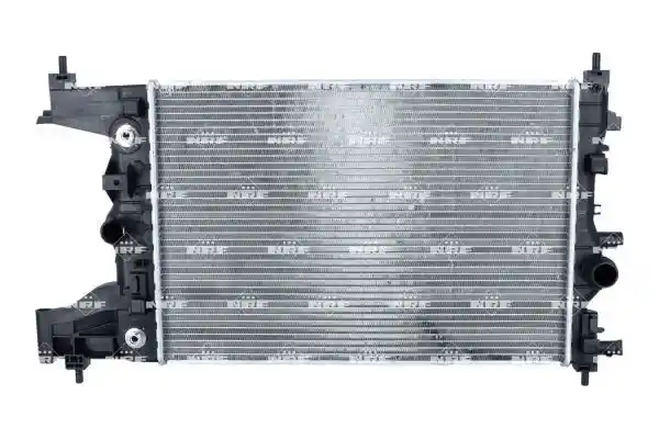 NRF 53122