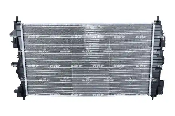 NRF 53129