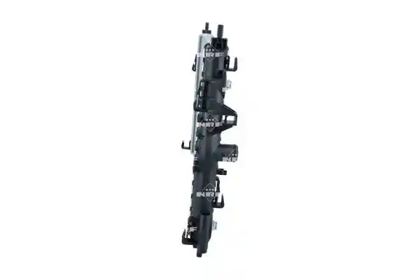 NRF 53143