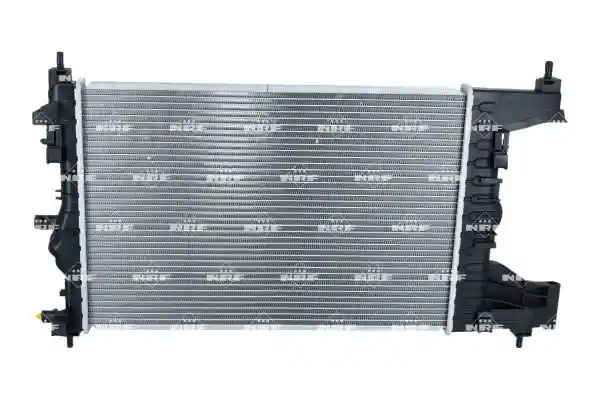 NRF 53148