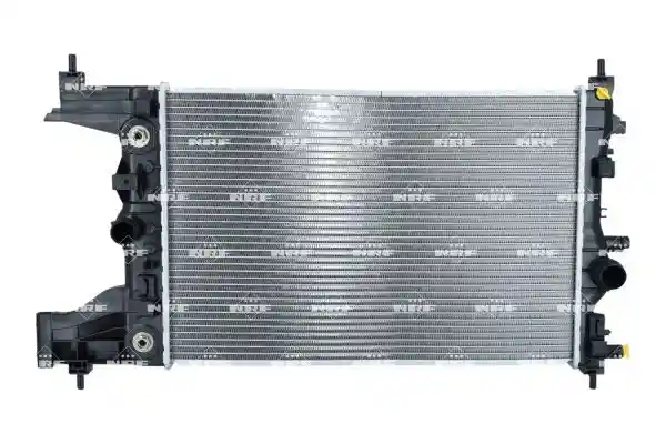 NRF 53153