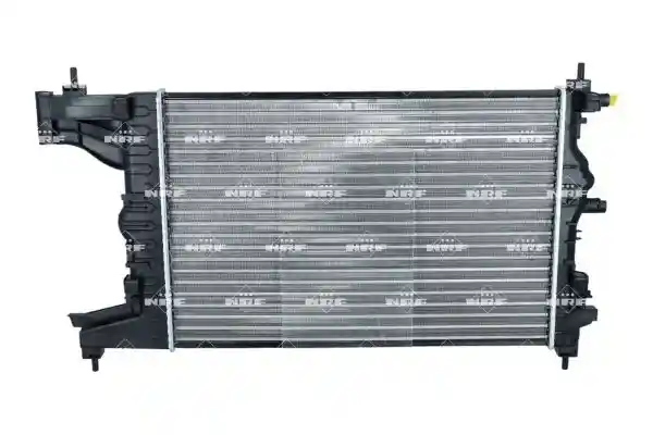 NRF 53155A
