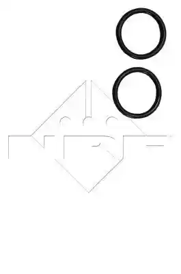 NRF 53406 NRF 53406