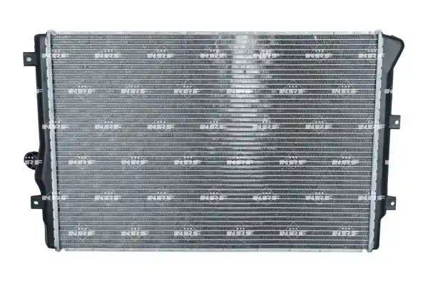 NRF 53425 NRF 53425
