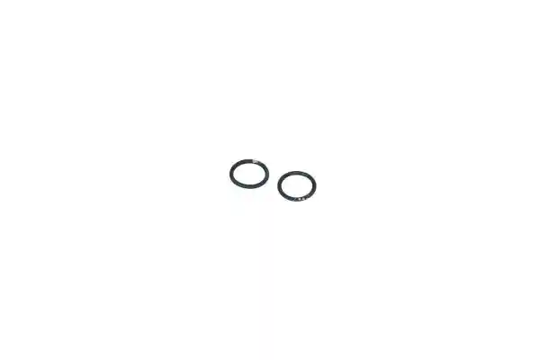 NRF 53425 NRF 53425
