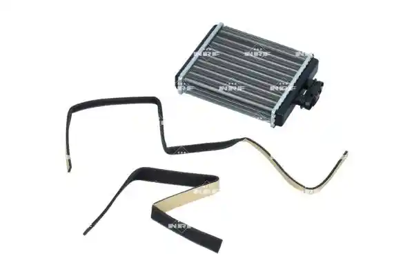 NRF 53558