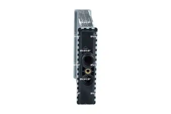 NRF 53558