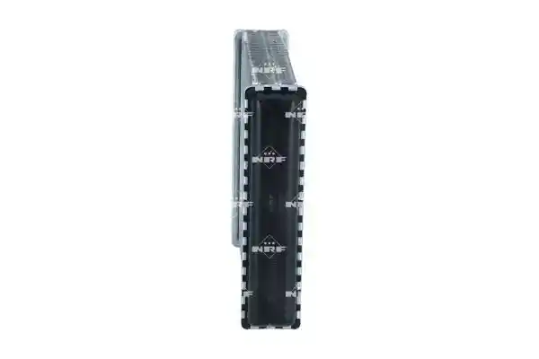 NRF 53558