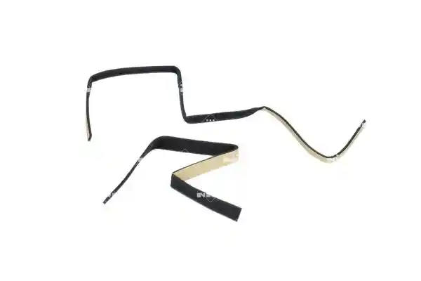 NRF 53558