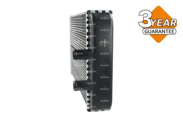 NRF 53562