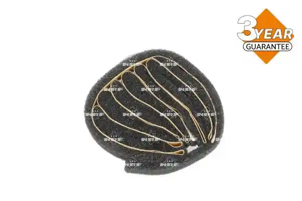 NRF 53562