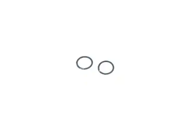 NRF 53737