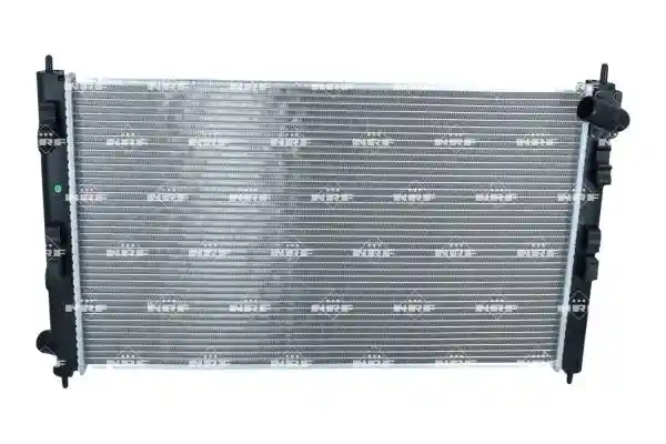 NRF 53753