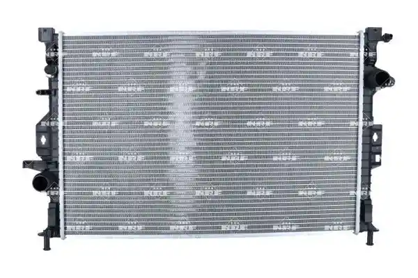 NRF 53811