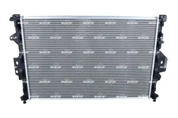 NRF 53811