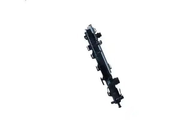 NRF 53811A