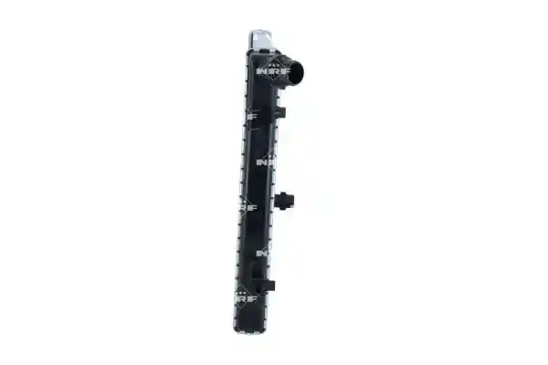 NRF 53813 NRF 53813