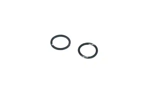NRF 53813 NRF 53813