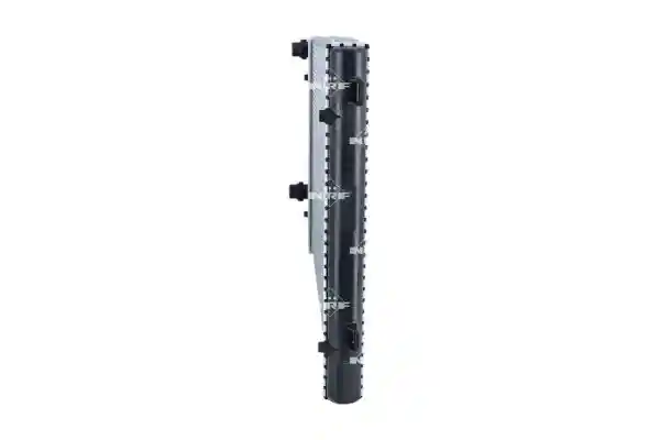 NRF 53816 NRF 53816