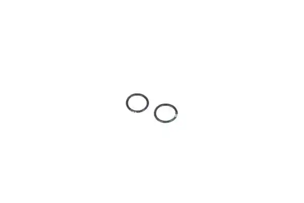 NRF 53816 NRF 53816