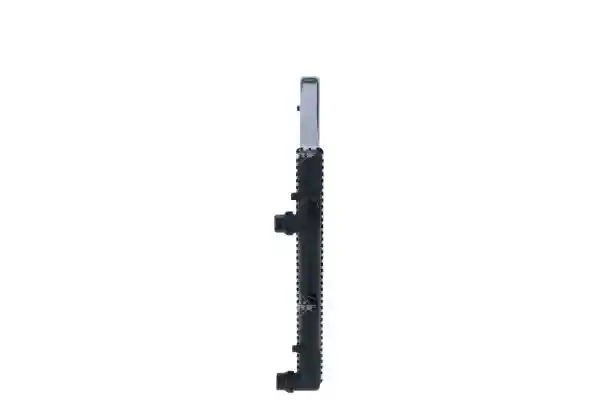 NRF 53816A