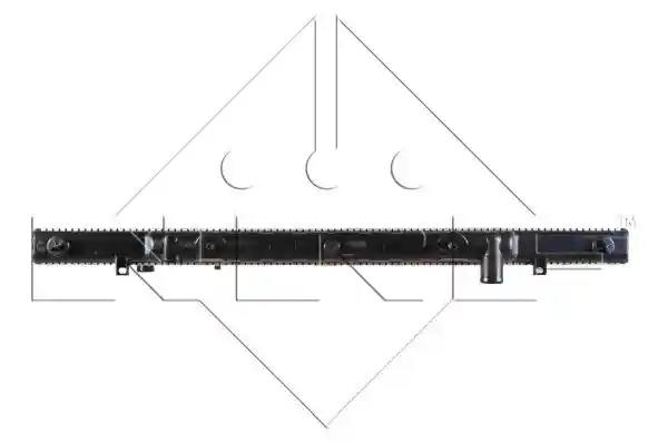 NRF 53830