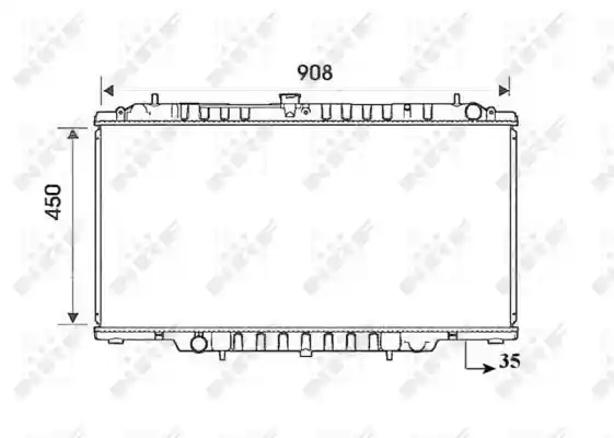 NRF 53830