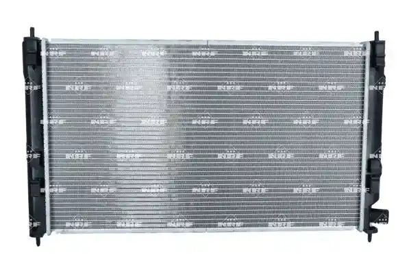 NRF 53906