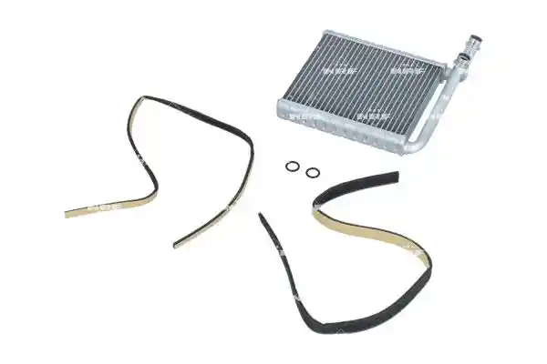 NRF 54205