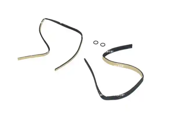NRF 54205