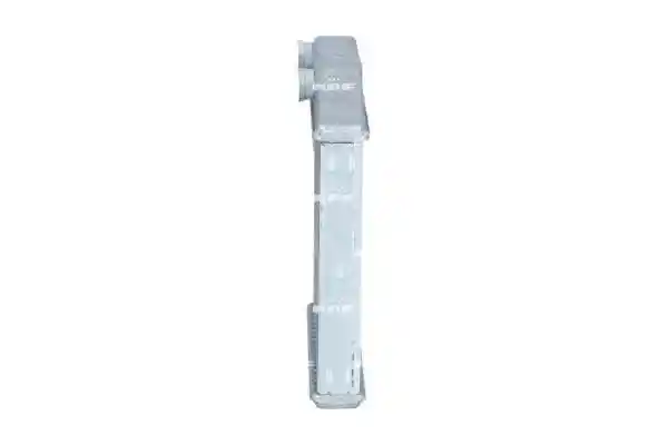 NRF 54213 NRF 54213