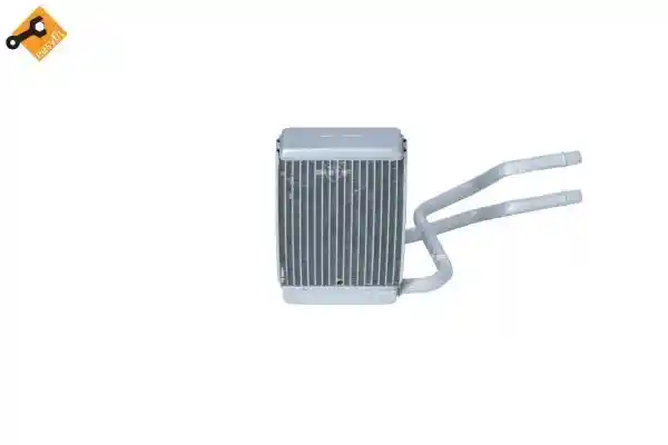 NRF 54231