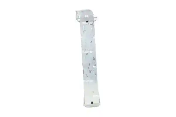 NRF 54271