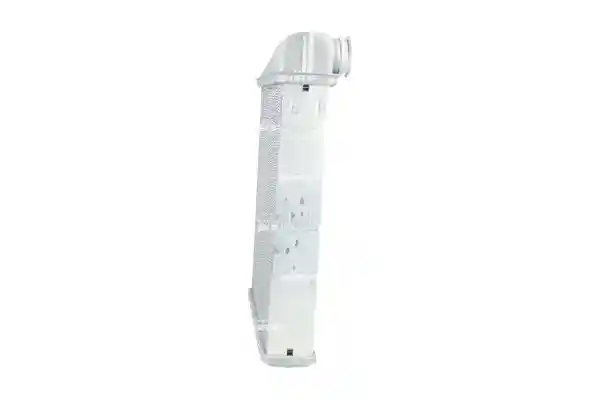 NRF 54271