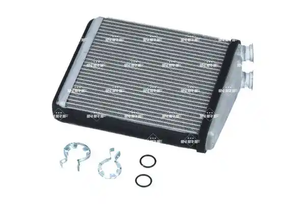 NRF 54340