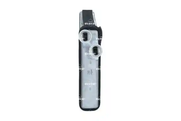 NRF 54340