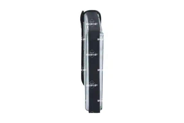 NRF 54340