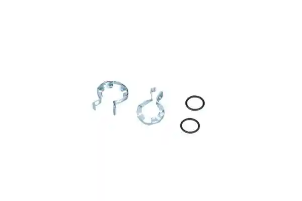 NRF 54340